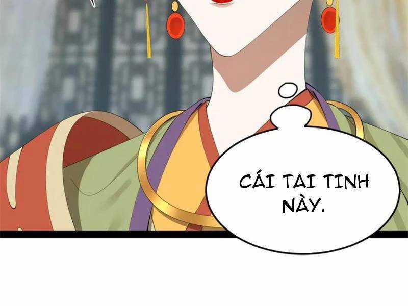 Chàng Rể Mạnh Nhất Lịch Sử Chương 239 trang 120