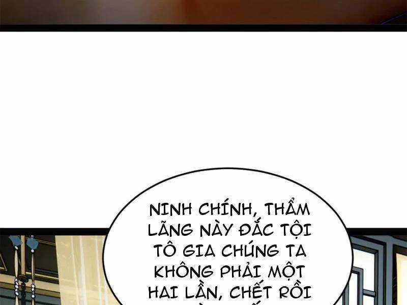 Chàng Rể Mạnh Nhất Lịch Sử Chương 239 trang 124