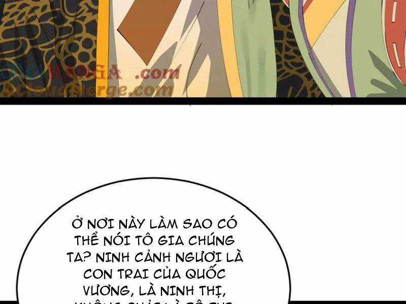 Chàng Rể Mạnh Nhất Lịch Sử Chương 239 trang 126