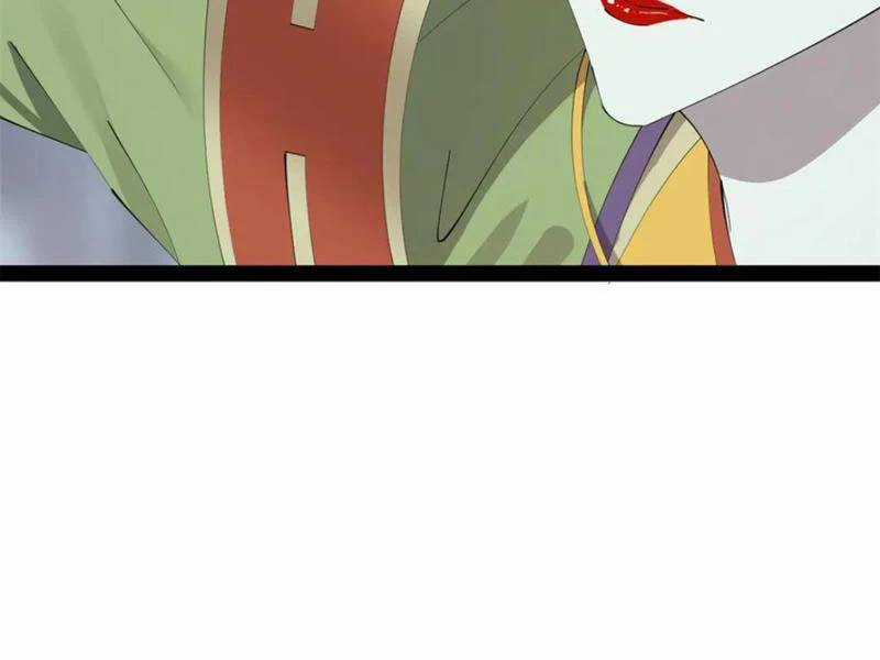 Chàng Rể Mạnh Nhất Lịch Sử Chương 239 trang 128