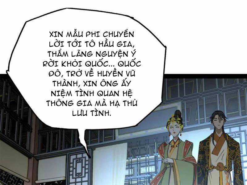 Chàng Rể Mạnh Nhất Lịch Sử Chương 239 trang 129