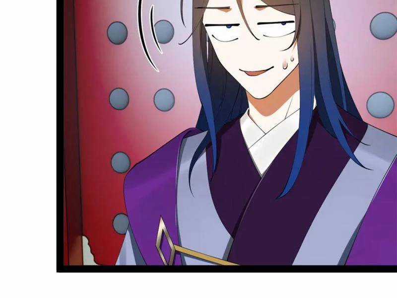 Chàng Rể Mạnh Nhất Lịch Sử Chương 239 trang 13