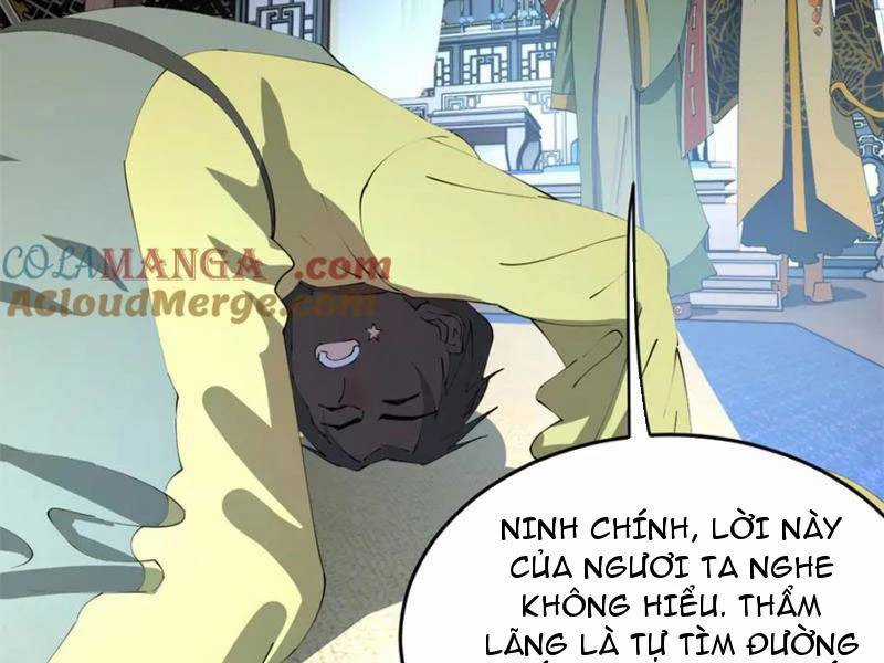 Chàng Rể Mạnh Nhất Lịch Sử Chương 239 trang 130