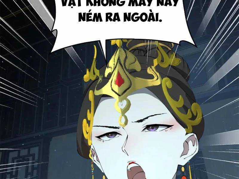 Chàng Rể Mạnh Nhất Lịch Sử Chương 239 trang 132