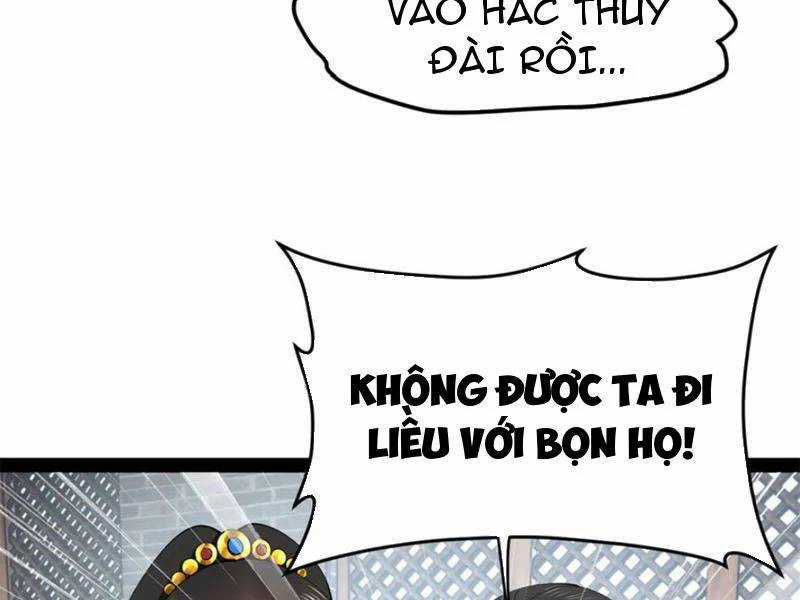 Chàng Rể Mạnh Nhất Lịch Sử Chương 239 trang 16