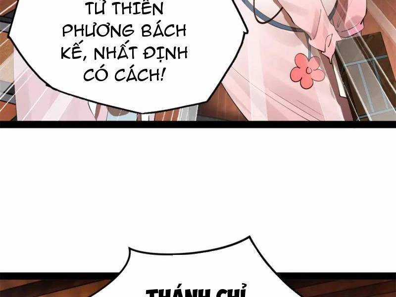 Chàng Rể Mạnh Nhất Lịch Sử Chương 239 trang 18