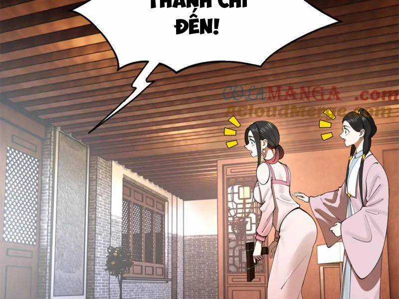 Chàng Rể Mạnh Nhất Lịch Sử Chương 239 trang 19