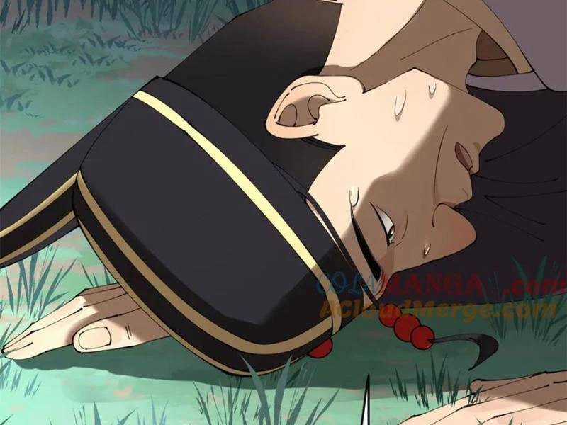 Chàng Rể Mạnh Nhất Lịch Sử Chương 239 trang 2