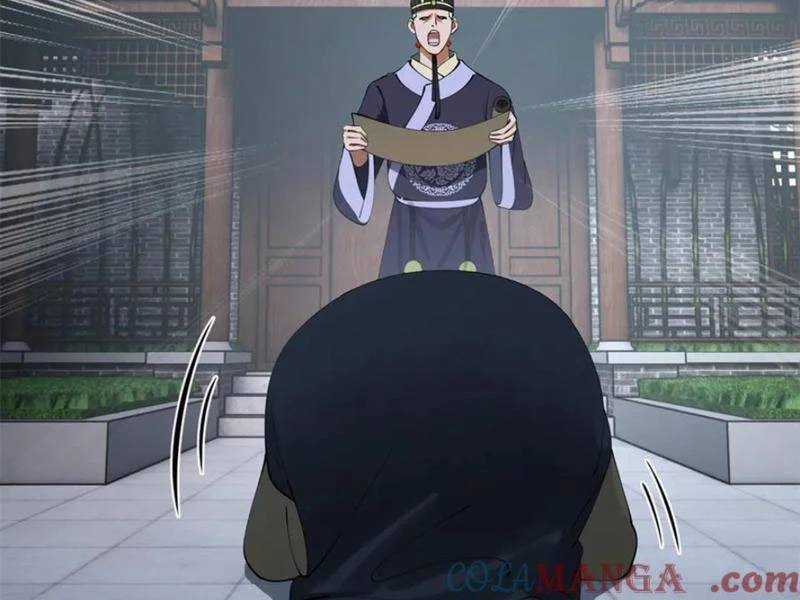 Chàng Rể Mạnh Nhất Lịch Sử Chương 239 trang 22