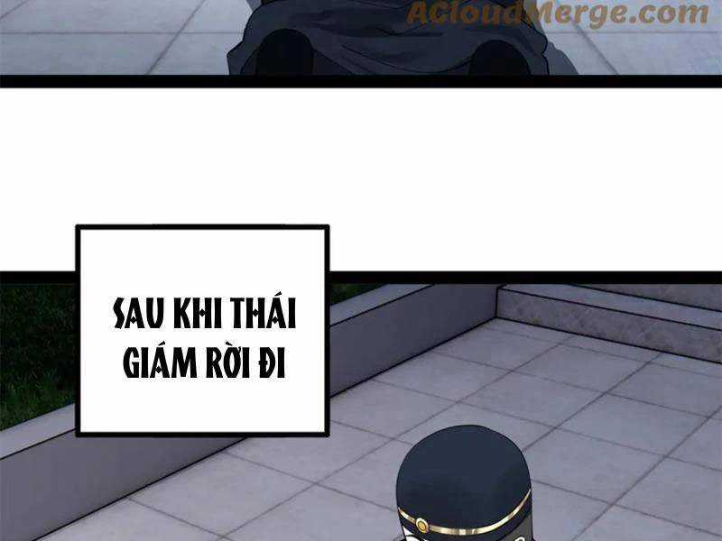 Chàng Rể Mạnh Nhất Lịch Sử Chương 239 trang 23