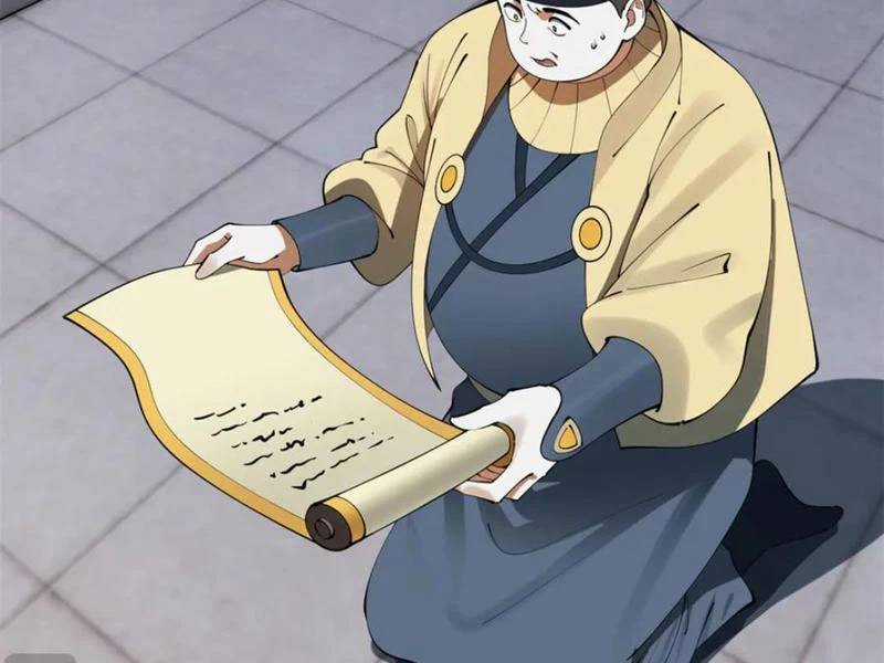 Chàng Rể Mạnh Nhất Lịch Sử Chương 239 trang 24