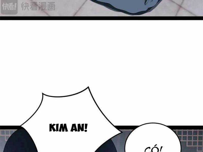 Chàng Rể Mạnh Nhất Lịch Sử Chương 239 trang 25