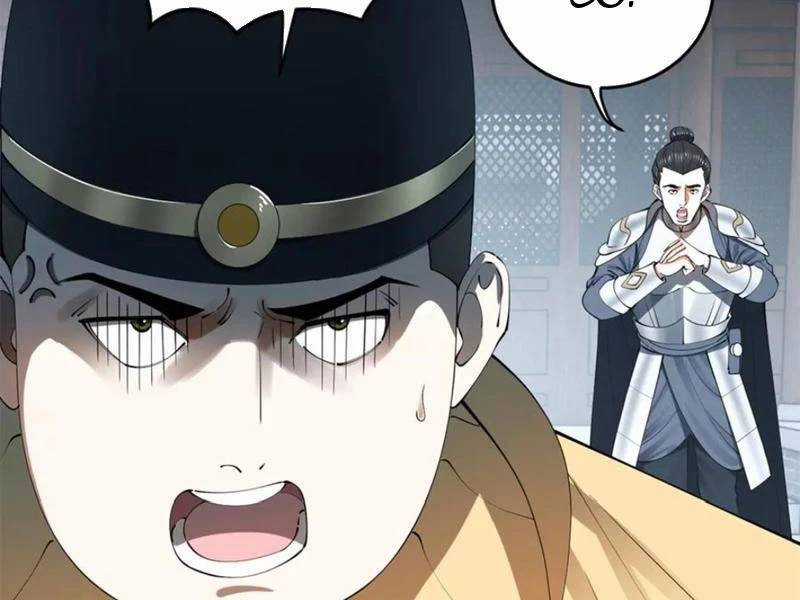 Chàng Rể Mạnh Nhất Lịch Sử Chương 239 trang 26