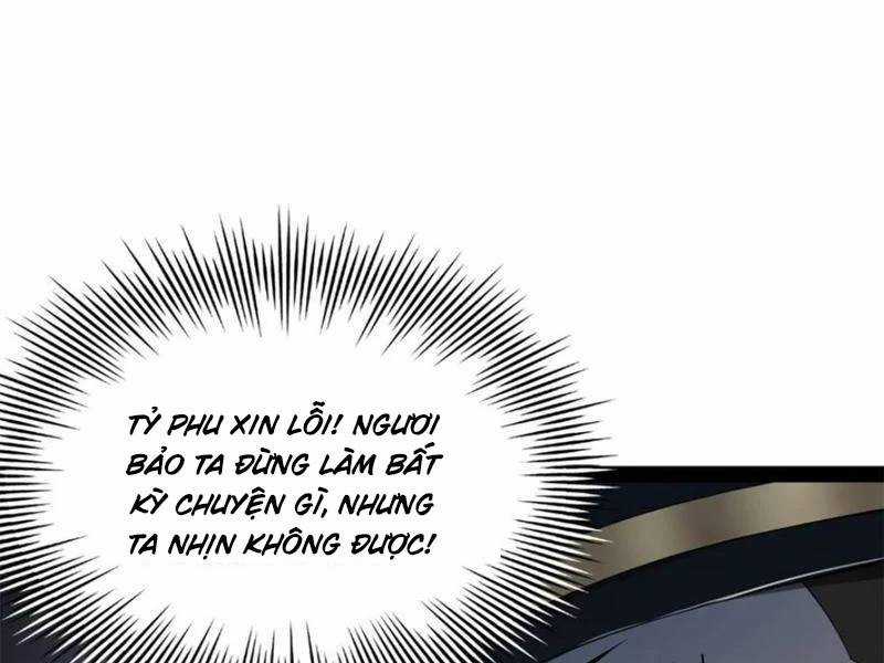 Chàng Rể Mạnh Nhất Lịch Sử Chương 239 trang 28