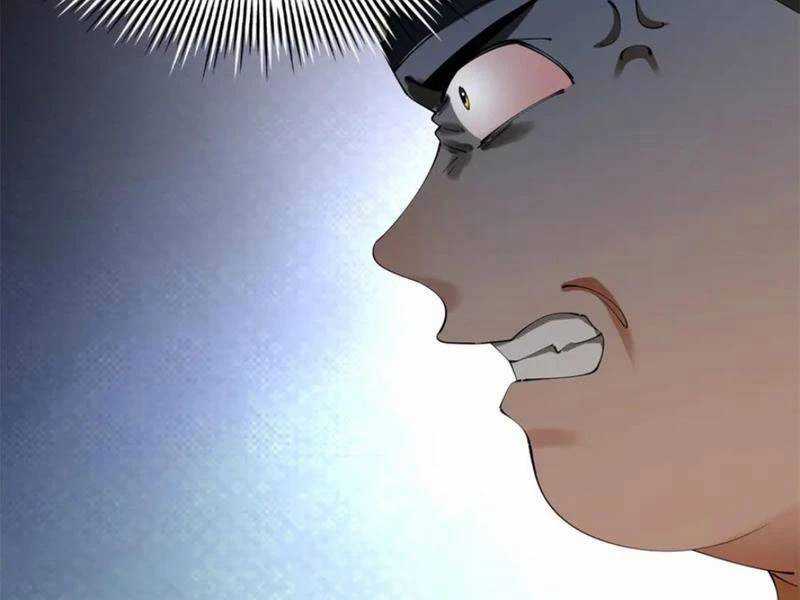 Chàng Rể Mạnh Nhất Lịch Sử Chương 239 trang 29