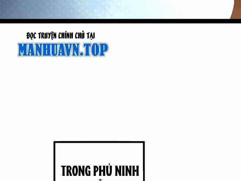 Chàng Rể Mạnh Nhất Lịch Sử Chương 239 trang 30