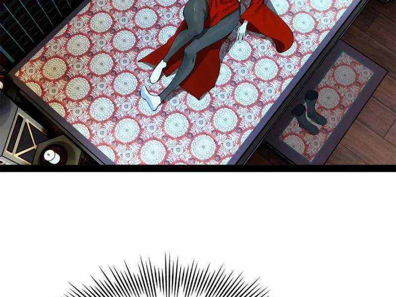 Chàng Rể Mạnh Nhất Lịch Sử Chương 239 trang 32