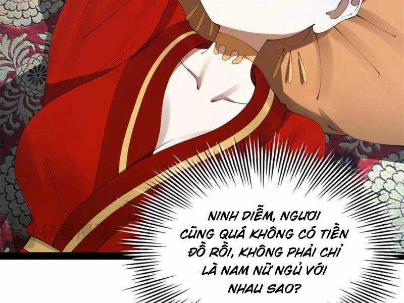 Chàng Rể Mạnh Nhất Lịch Sử Chương 239 trang 34