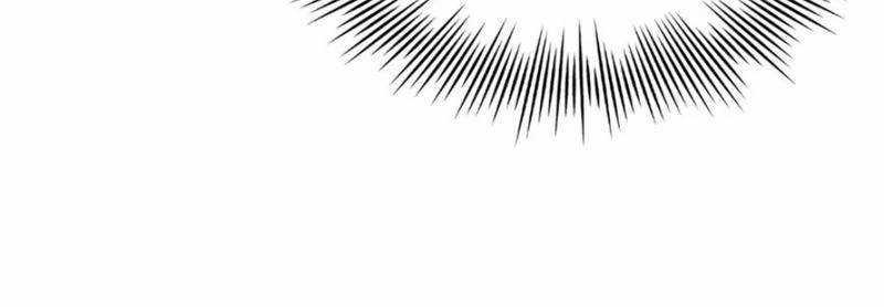 Chàng Rể Mạnh Nhất Lịch Sử Chương 239 trang 35