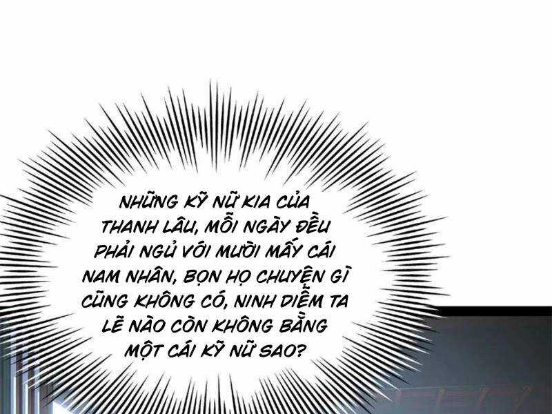 Chàng Rể Mạnh Nhất Lịch Sử Chương 239 trang 36