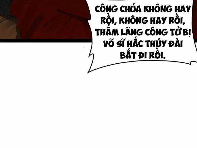 Chàng Rể Mạnh Nhất Lịch Sử Chương 239 trang 38