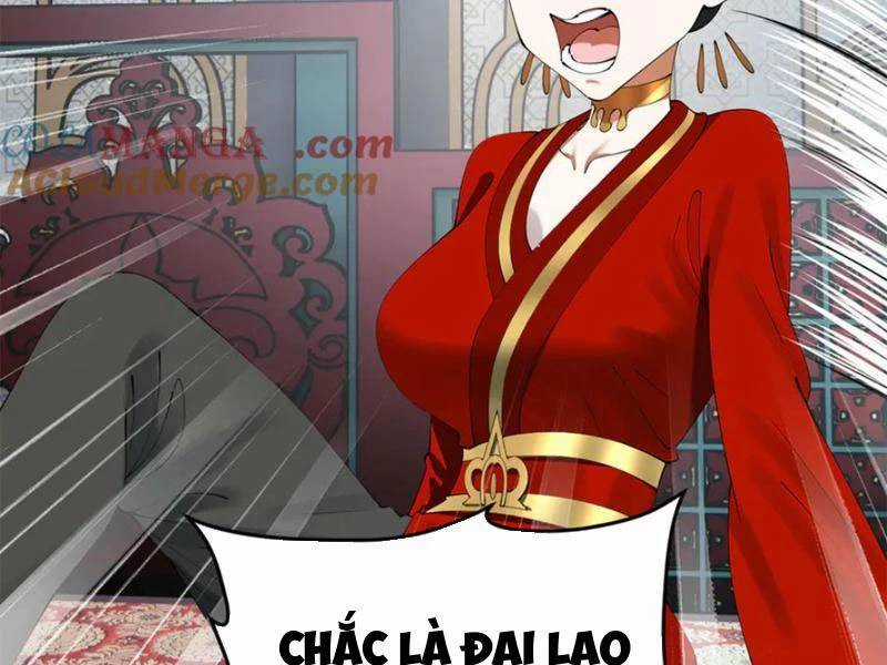 Chàng Rể Mạnh Nhất Lịch Sử Chương 239 trang 40