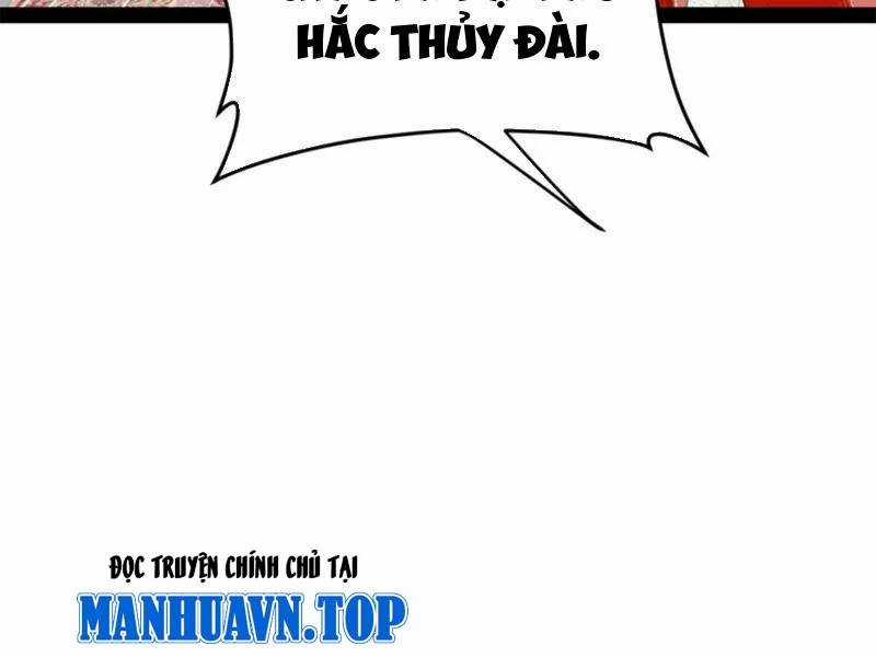 Chàng Rể Mạnh Nhất Lịch Sử Chương 239 trang 41