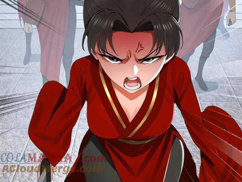 Chàng Rể Mạnh Nhất Lịch Sử Chương 239 trang 43