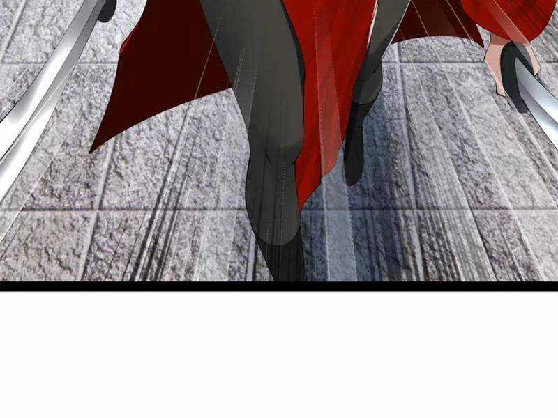 Chàng Rể Mạnh Nhất Lịch Sử Chương 239 trang 44