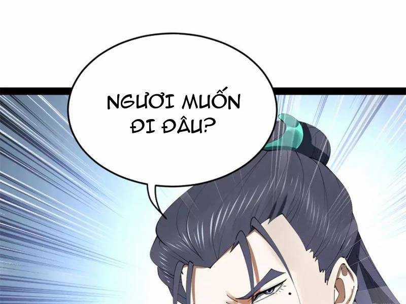 Chàng Rể Mạnh Nhất Lịch Sử Chương 239 trang 45