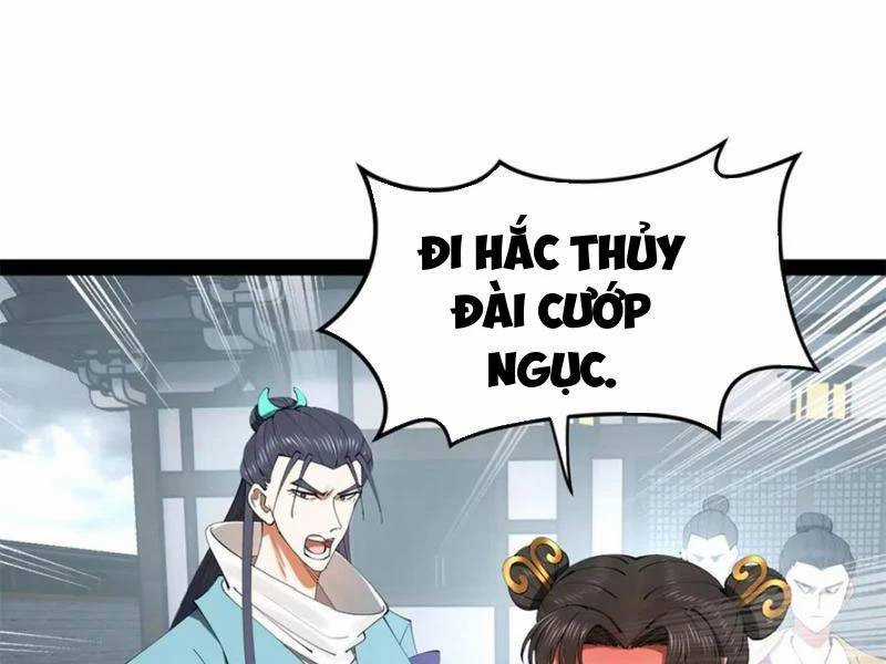 Chàng Rể Mạnh Nhất Lịch Sử Chương 239 trang 47