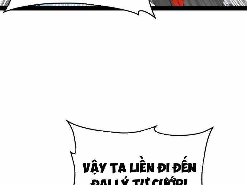 Chàng Rể Mạnh Nhất Lịch Sử Chương 239 trang 49