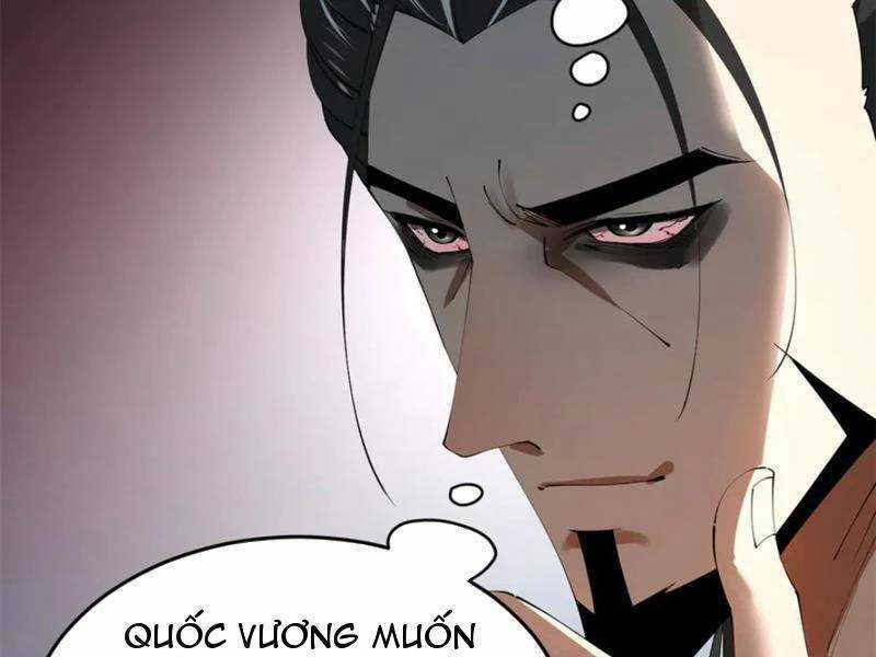 Chàng Rể Mạnh Nhất Lịch Sử Chương 239 trang 5