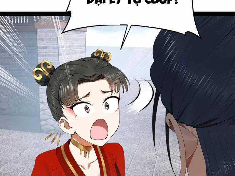 Chàng Rể Mạnh Nhất Lịch Sử Chương 239 trang 50