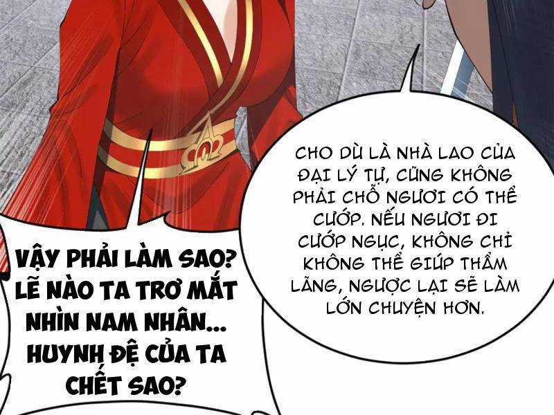 Chàng Rể Mạnh Nhất Lịch Sử Chương 239 trang 51