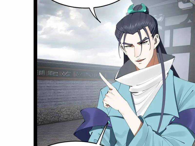 Chàng Rể Mạnh Nhất Lịch Sử Chương 239 trang 53