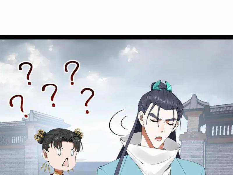 Chàng Rể Mạnh Nhất Lịch Sử Chương 239 trang 55