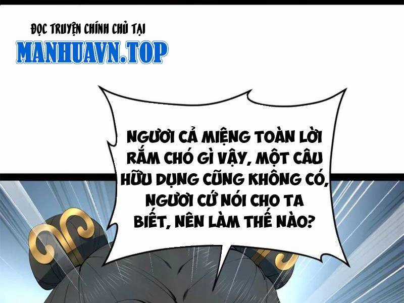 Chàng Rể Mạnh Nhất Lịch Sử Chương 239 trang 57