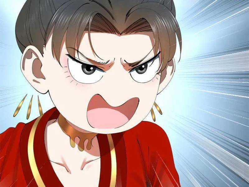 Chàng Rể Mạnh Nhất Lịch Sử Chương 239 trang 58