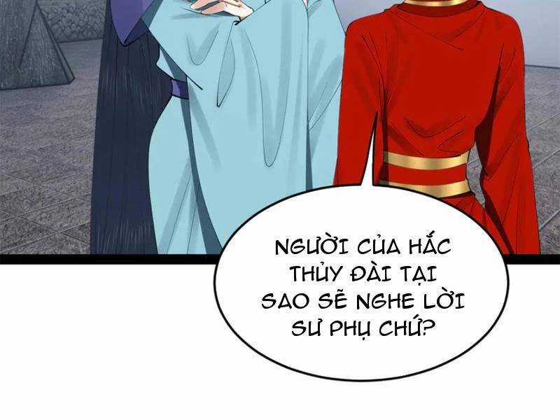 Chàng Rể Mạnh Nhất Lịch Sử Chương 239 trang 61