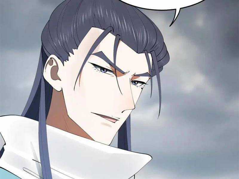 Chàng Rể Mạnh Nhất Lịch Sử Chương 239 trang 63