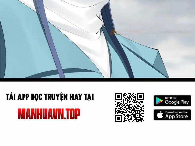 Chàng Rể Mạnh Nhất Lịch Sử Chương 239 trang 64