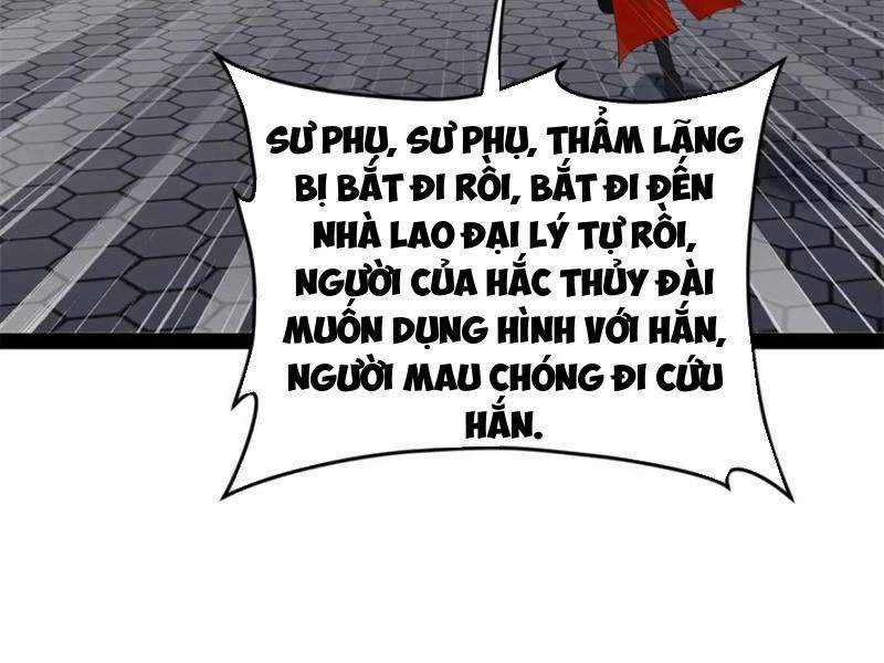 Chàng Rể Mạnh Nhất Lịch Sử Chương 239 trang 66