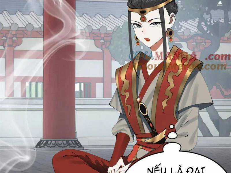 Chàng Rể Mạnh Nhất Lịch Sử Chương 239 trang 68