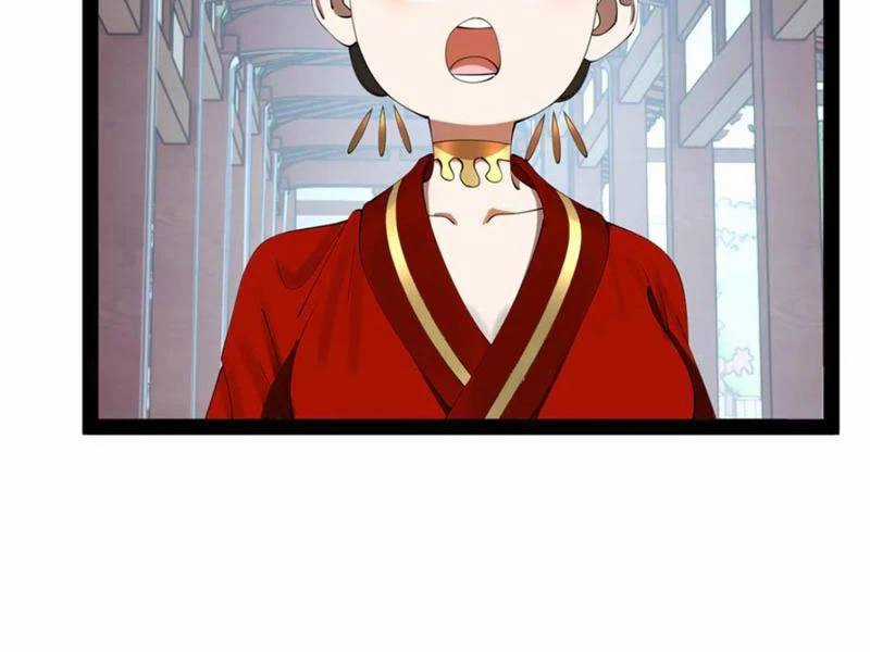 Chàng Rể Mạnh Nhất Lịch Sử Chương 239 trang 71