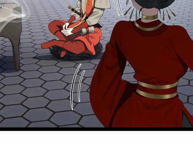 Chàng Rể Mạnh Nhất Lịch Sử Chương 239 trang 76