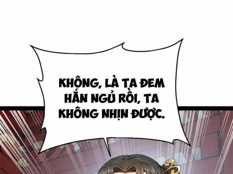 Chàng Rể Mạnh Nhất Lịch Sử Chương 239 trang 77