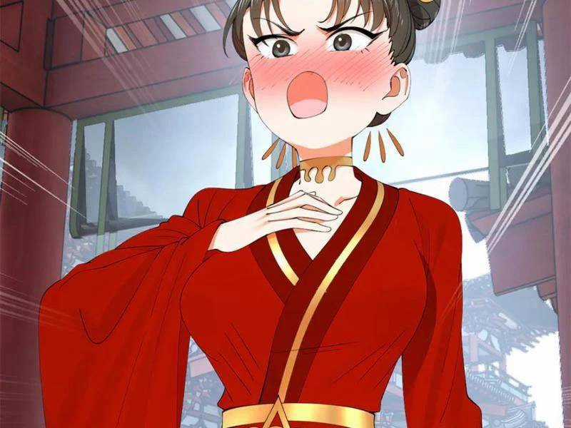 Chàng Rể Mạnh Nhất Lịch Sử Chương 239 trang 78