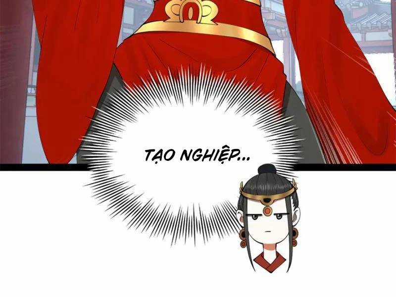 Chàng Rể Mạnh Nhất Lịch Sử Chương 239 trang 79