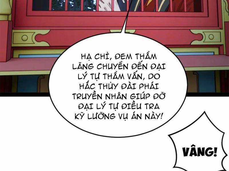 Chàng Rể Mạnh Nhất Lịch Sử Chương 239 trang 8